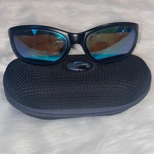 Costa Fathom Polarized Men’s Sunglasses